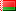 flag of Belarus