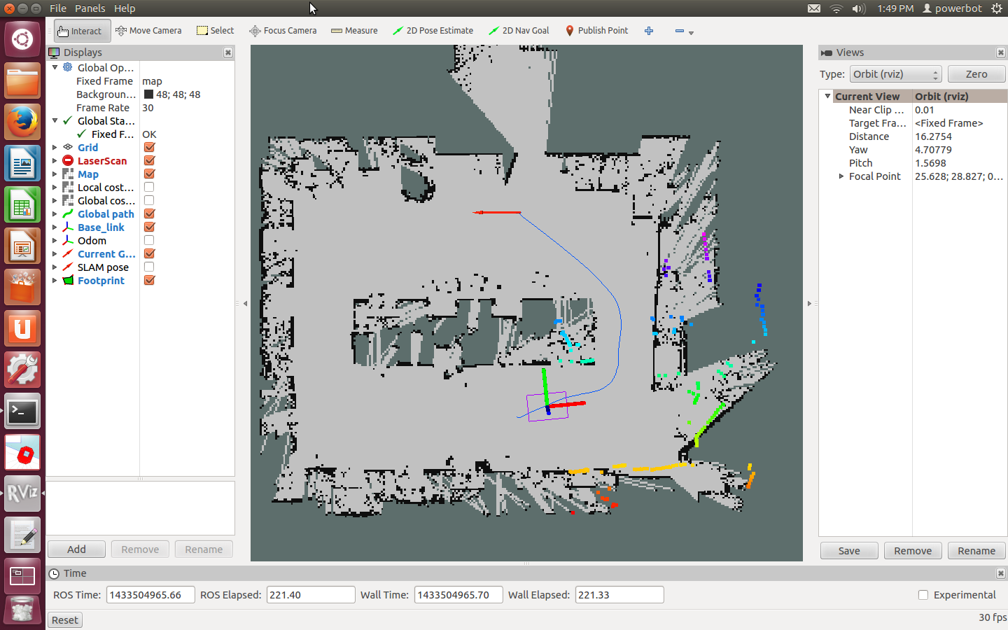 long path tool full version with crack