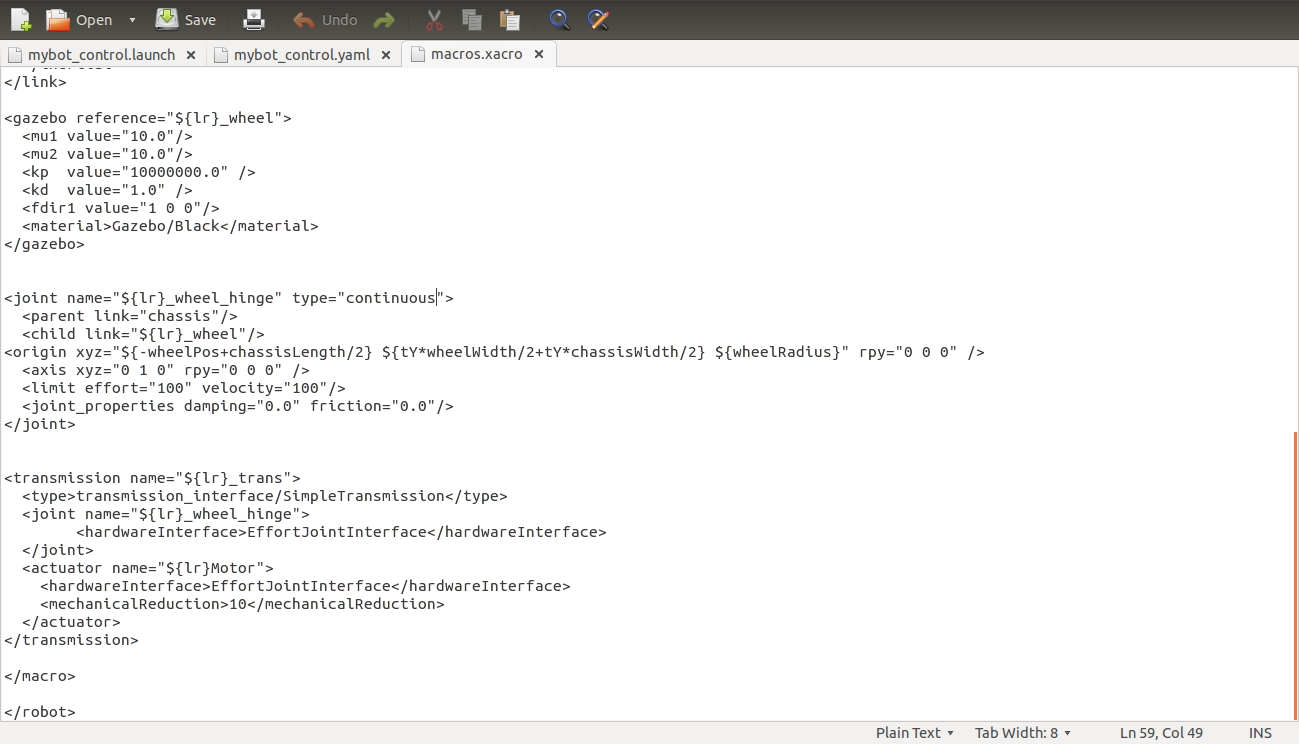 macros.xacro part3