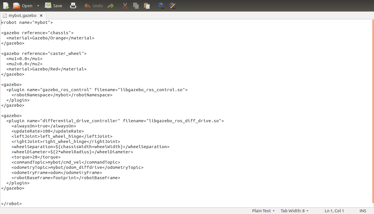 mybot.gazebo