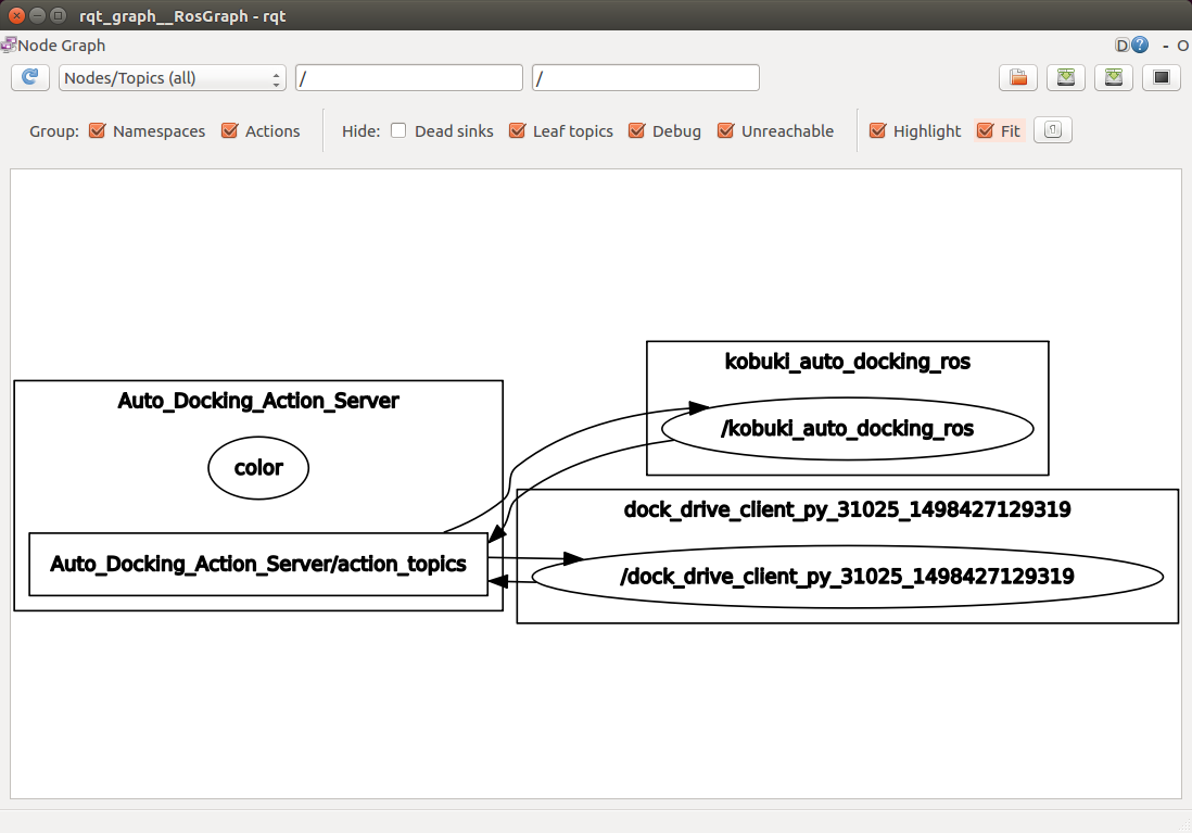 simple-action-server-not-responding-kobuki-ros-answers-open-source