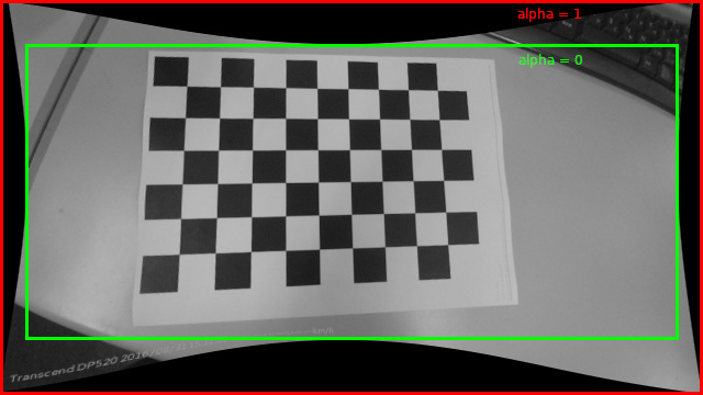 How to find and save coordinates of squares in chess board [closed] -  OpenCV Q&A Forum