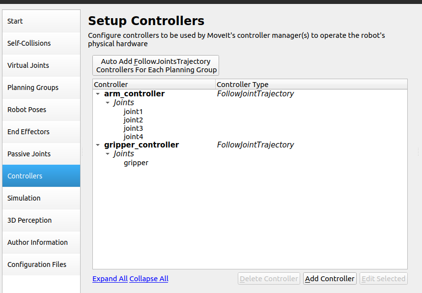 ClusteringRobotsinMovie/robot_raw1.csv at master ·  cojette/ClusteringRobotsinMovie · GitHub