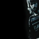 Clapton-Is-God gravatar image