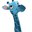 bluegiraffe-sc gravatar image