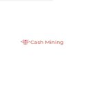 cashmining gravatar image