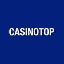 casinotop gravatar image