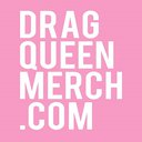 dragqueenmerch gravatar image