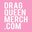 dragqueenmerch gravatar image