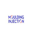 mouldinginjectioncom gravatar image